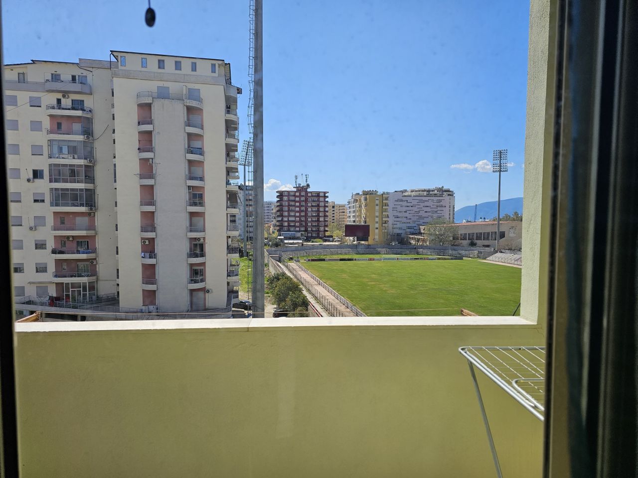 Appartamento In Vendita A Valona Albania 